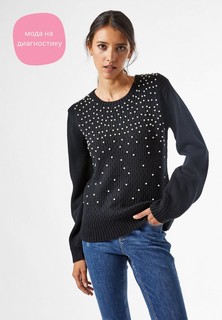 Джемпер Dorothy Perkins