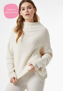 Джемпер Dorothy Perkins