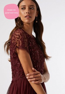 Платье Dorothy Perkins
