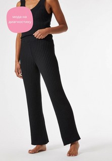 Брюки Dorothy Perkins