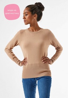 Джемпер Dorothy Perkins Petite