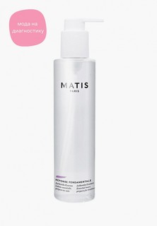 Лосьон для лица Matis