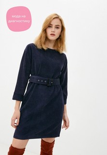 Платье Vittoria Vicci