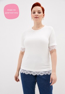 Футболка Averi