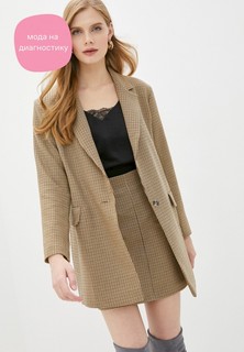 Костюм Vittoria Vicci