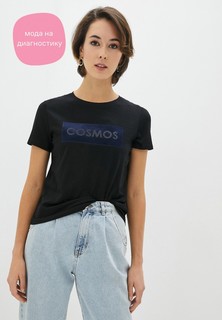 Футболка Zarina