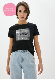 Футболка Zarina