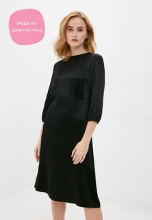 Платье Vittoria Vicci