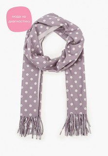 Палантин Chale