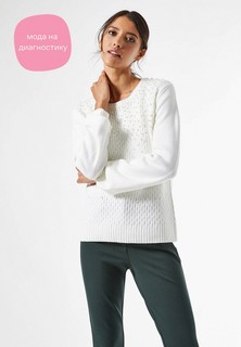 Джемпер Dorothy Perkins