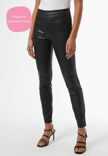Брюки Dorothy Perkins