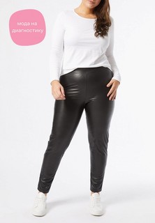 Брюки домашние Dorothy Perkins Curve