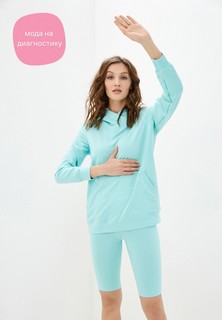 Костюм спортивный Kidonly