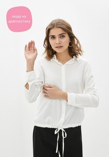 Блуза Lina