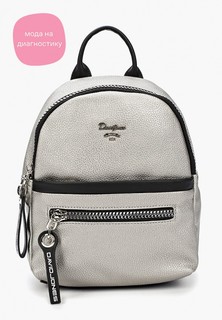 Рюкзак David Jones