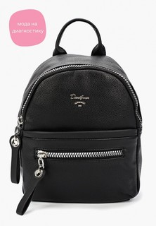 Рюкзак David Jones