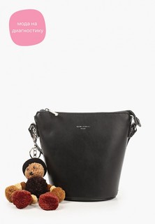 Сумка David Jones