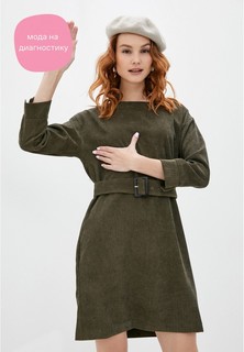 Платье Vittoria Vicci