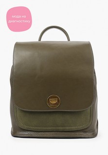 Рюкзак David Jones