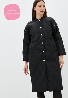 Куртка утепленная Imperial