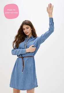 Платье U.S. Polo Assn.