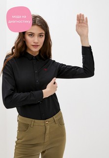 Рубашка U.S. Polo Assn.