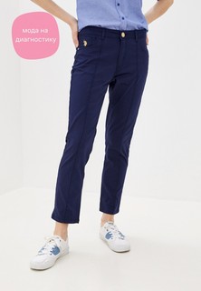 Брюки U.S. Polo Assn.