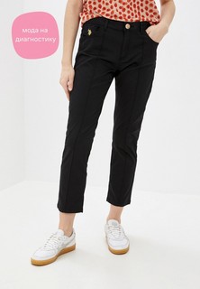 Брюки U.S. Polo Assn.