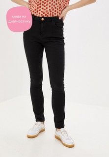 Джинсы U.S. Polo Assn.