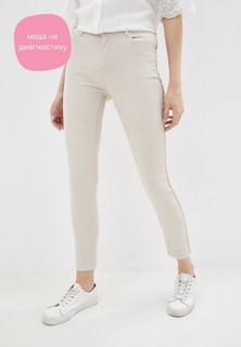 Брюки U.S. Polo Assn.