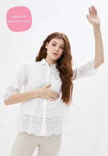 Блуза U.S. Polo Assn.