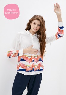 Рубашка U.S. Polo Assn.