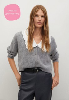 Кардиган Mango