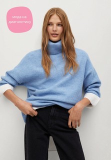 Свитер Mango