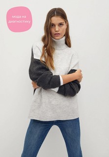 Свитер Mango