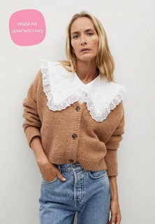 Кардиган Mango