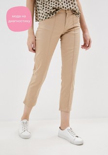 Брюки U.S. Polo Assn.