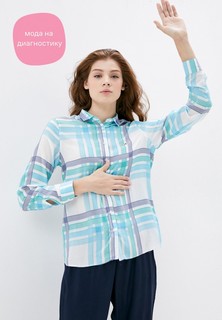 Рубашка U.S. Polo Assn.