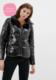 Куртка утепленная B.Style