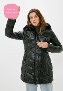 Куртка утепленная B.Style
