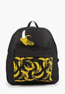 Рюкзак Живой Шелк