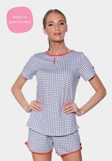 Костюм домашний Vienetta