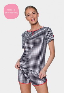 Костюм домашний Vienetta