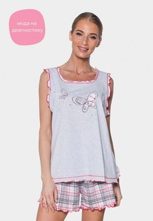 Костюм домашний Vienetta