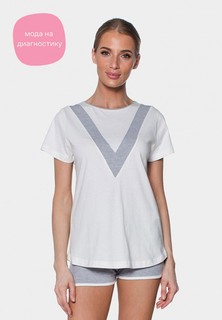 Костюм домашний Vienetta