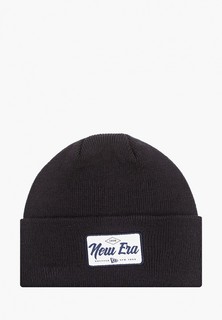 Шапка New Era