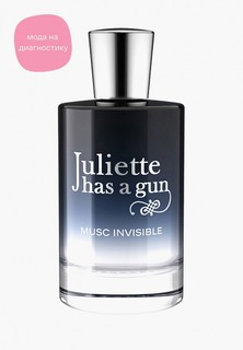 Парфюмерная вода Juliette Has a Gun
