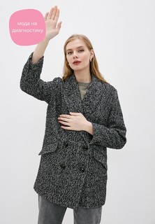 Пальто Mango