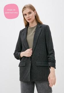 Пиджак Mango