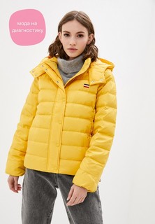 Пуховик Levis®